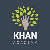 Khan Academy Logo