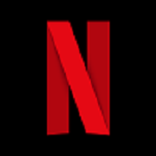 Netflix Logo